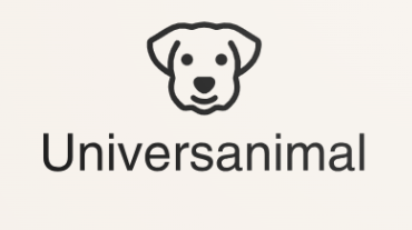 Universanimal